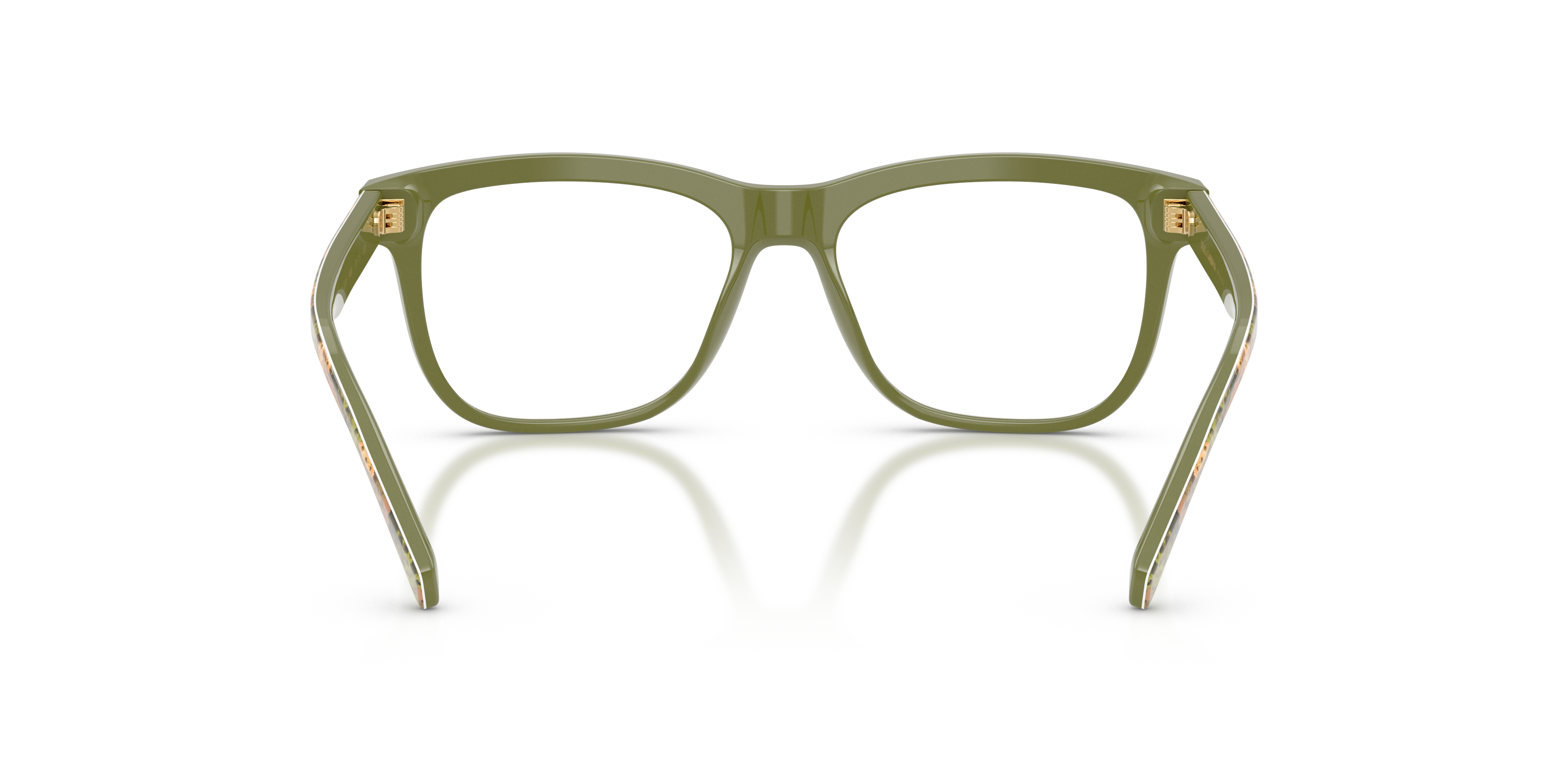 Dolce & Gabbana DX3356 3488  